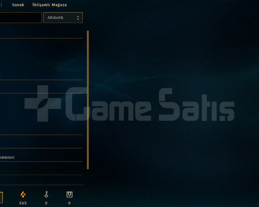 EUW Unranked| 1 Kostüm - 12 Hero | LoL