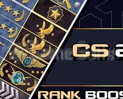 GLOBALDEN RANK BOOST HIZLI VE GÜVENLİLİR