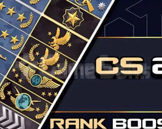 GLOBALDEN RANK BOOST HIZLI VE GÜVENLİLİR