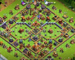 Bb 16 Yarı Max acil