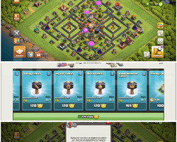 Th 11 Fırsat Hesabı
