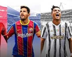 Pes 2021 PlayStation 4 ve 5 uyumlu hesap bilgileri
