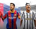 Pes 2021 PlayStation 4 ve 5 uyumlu hesap bilgileri