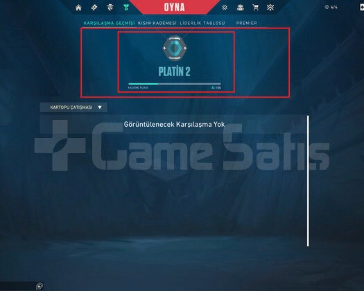 MAİL ONAYSIZ İLK MAİLLİ BATTLE PASS 22 LVL PLAT 2