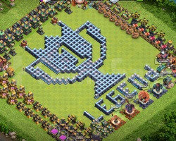 Harika 14 +8000 değerli taş
