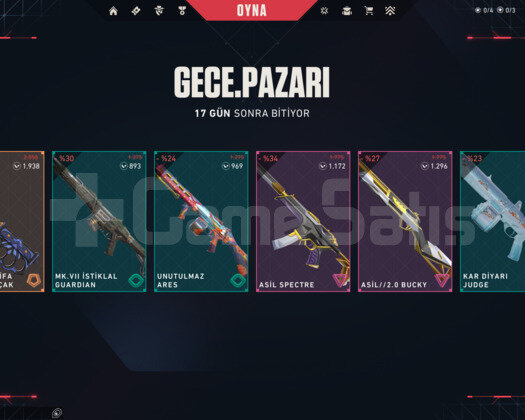 MAİL ONAYSIZ + İSİM DEĞİŞEBİLEN PLAT 3 TR HESAP