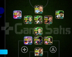 4 BOMBACİLİ TEK BAG KONAMI BAGLI UCUZA DOLU HESAB