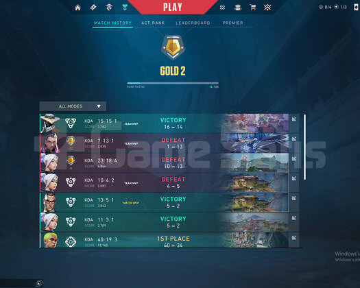 gold güzel temiz hesap alıcısına hayırlı olsun