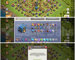 Th 12 Fırsat Hesabı İsim Değişimli