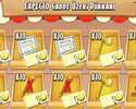 89 ADET ARAZİ GENİŞLETME MALZEMESİ
