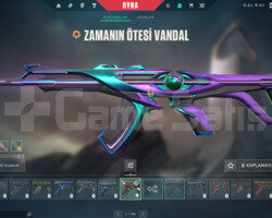 #MAİLLİ #TR ÖZEL HAREKAT PHANTOM SİLVER