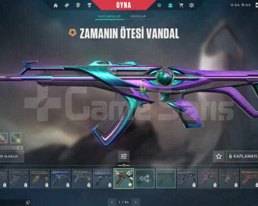 #MAİLLİ #TR ÖZEL HAREKAT PHANTOM SİLVER