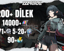EU | IK30 14000+ Polychrome 71+/5-20+ Tape