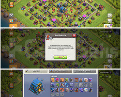 Th 12 Fırsat Hesabı