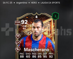 EA FC 25 PS 1.2M Coins