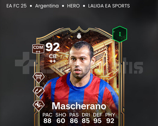 EA FC 25 PS 1.2M Coins