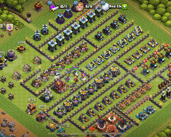 TH14 | 13 Max 7 Kostüm+1 Arka Plan Full++