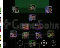 DROGBA, SUAREZLİ AŞIRI ŞANSLI TEK BAG HESAP