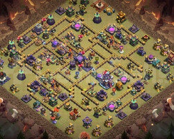 TH 15 NEREDEYSE MAX +2100 TAŞ+243 SVY HESAP