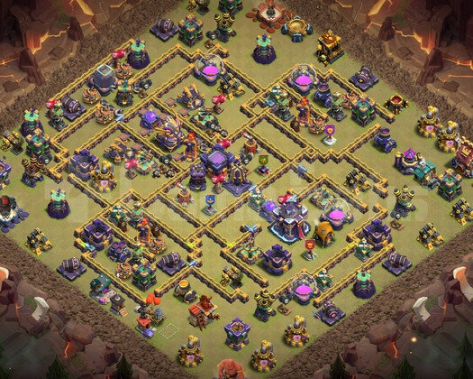 TH 15 NEREDEYSE MAX +2100 TAŞ+243 SVY HESAP