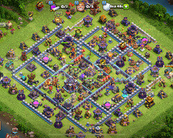 TH15 | Max