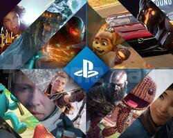 İSTEDİĞİNİZ 1 ADET PLAYSTATION OYUNU