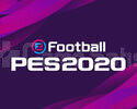 PS4 PS5 PES 2020