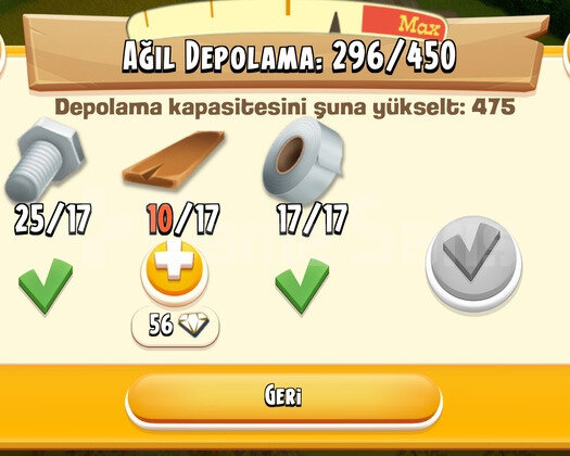 45lvl hesap ucuza satilik