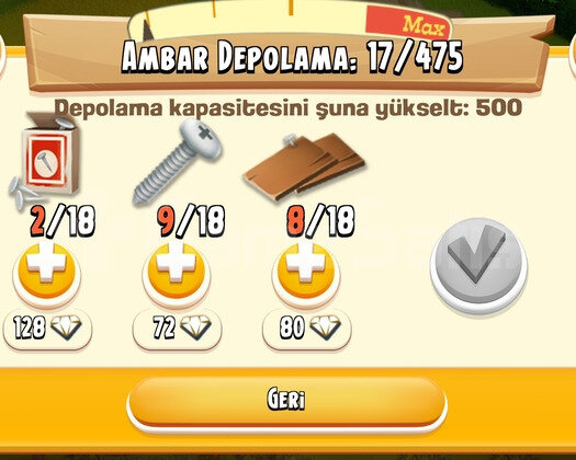 45lvl hesap ucuza satilik