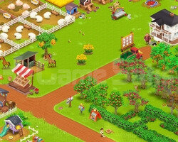 45lvl hesap ucuza satilik