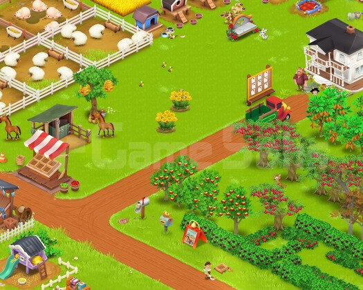 45lvl hesap ucuza satilik