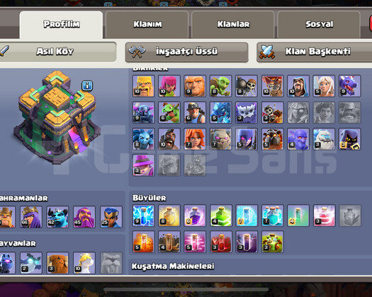 TH14 MAXX !! 2 Arka Plan + 4 Kostüm