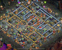 TH14 MAXX !! 2 Arka Plan + 4 Kostüm