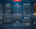 TR + MAİL DEĞİŞEN + BATTLE PASS BİTİRİLMİŞ + MAİN!