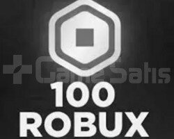 100 Robux Komisyon Bizden