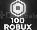 100 Robux Komisyon Bizden