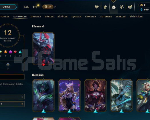 ACİL SATILIK PLAT 3 TR ACC