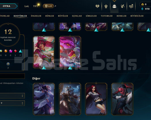 ACİL SATILIK PLAT 3 TR ACC
