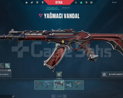 VCT LOCK BIÇAK/ASİL KARAMBİT/YAĞMACI MAİL HESAP