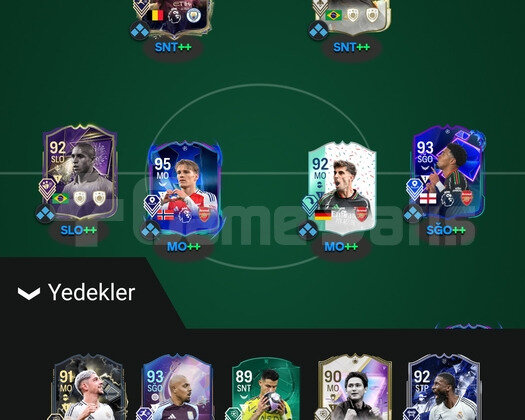 R9 VE NİCESİ UYGUNA META PC HESABI