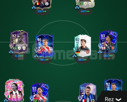 R9 VE NİCESİ UYGUNA META PC HESABI