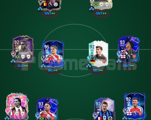 R9 VE NİCESİ UYGUNA META PC HESABI