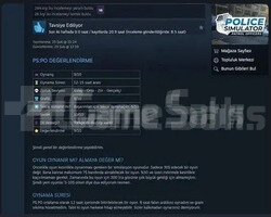 İNCELEME BOOST - STEAM - OLUMLU VE KOMİK - 200