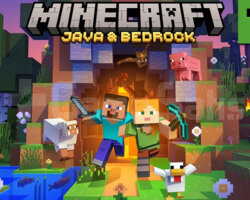 Minecraft 1 Aylık Premium + Garanti