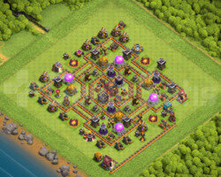 BELEDİYE 10 NERDEYSE FULL HESAP