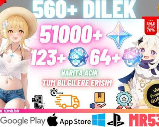 EU | MR53 560+ Dilek - 51000 Köken 123+64 Yazgı