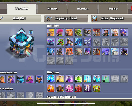 TH13 | Fiyat Performans