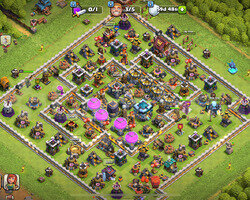 TH13 | Fiyat Performans