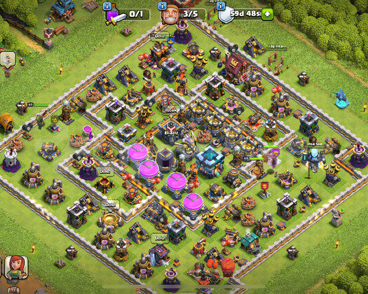 TH13 | Fiyat Performans