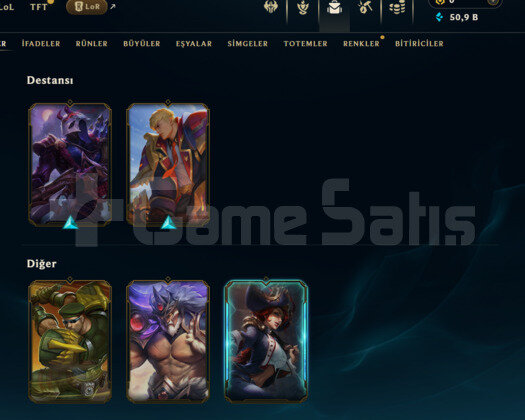 GEÇEN SEZON PLAT / DERECELİ HAZIR / TR